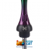 Кальян Alpha Hookah Model X Forest Candy (Альфа Хука Модель Х Форест Кэнди) фото - 2 Кальян Alpha Hookah Model X Forest Candy (Альфа Хука Модель Х Форест Кэнди) фото - 2